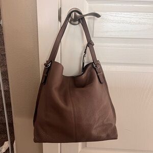 Vince Camuto Eliza Handbag